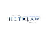 /public/logoimage/1338071873HET Law 1.png